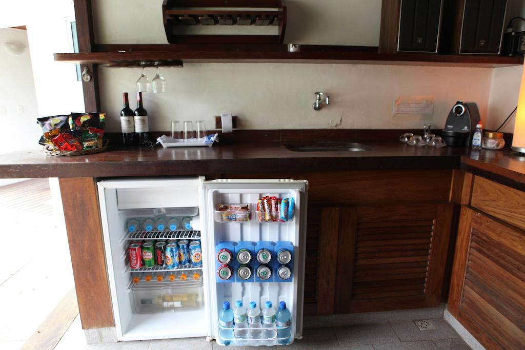 Guest house Laurinda Rio de Janeiro