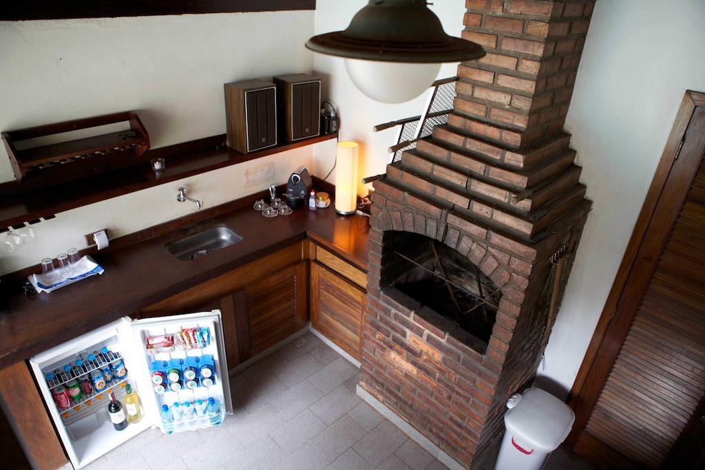 Casa de hóspedes Laurinda 3*