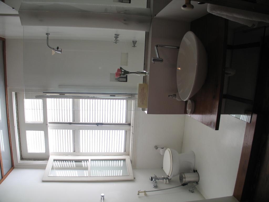 Casa de hóspedes Laurinda 3*