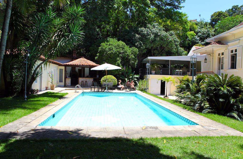Casa de hóspedes Laurinda 3*