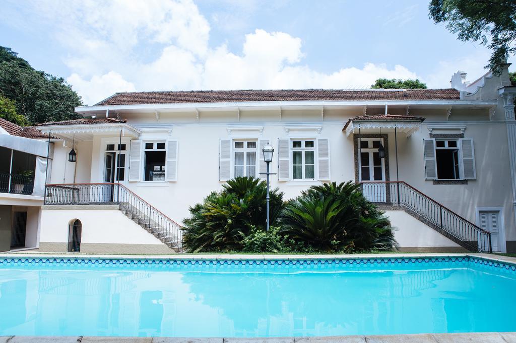 Casa de hóspedes Laurinda 3*