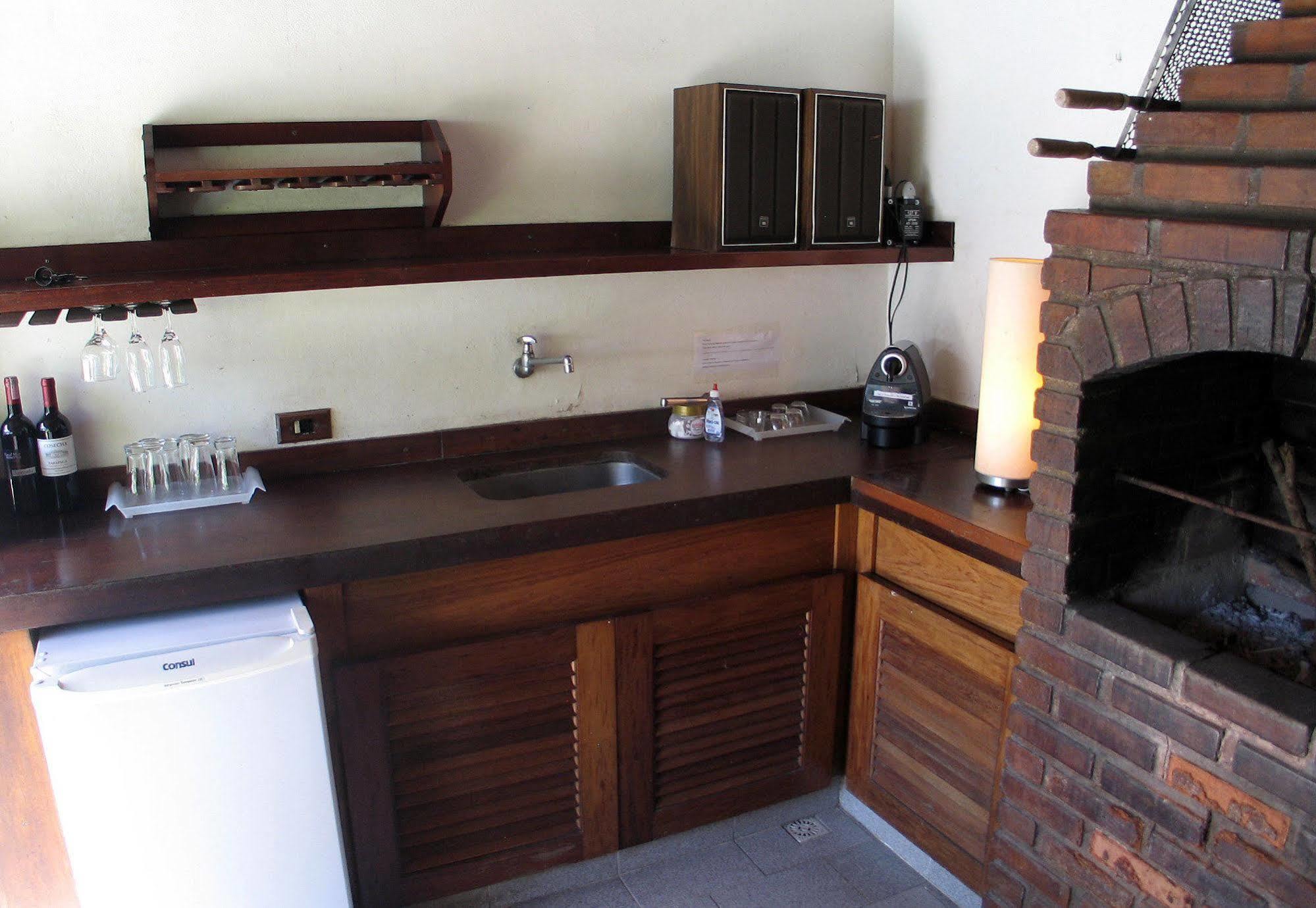 Casa de hóspedes Laurinda 3*