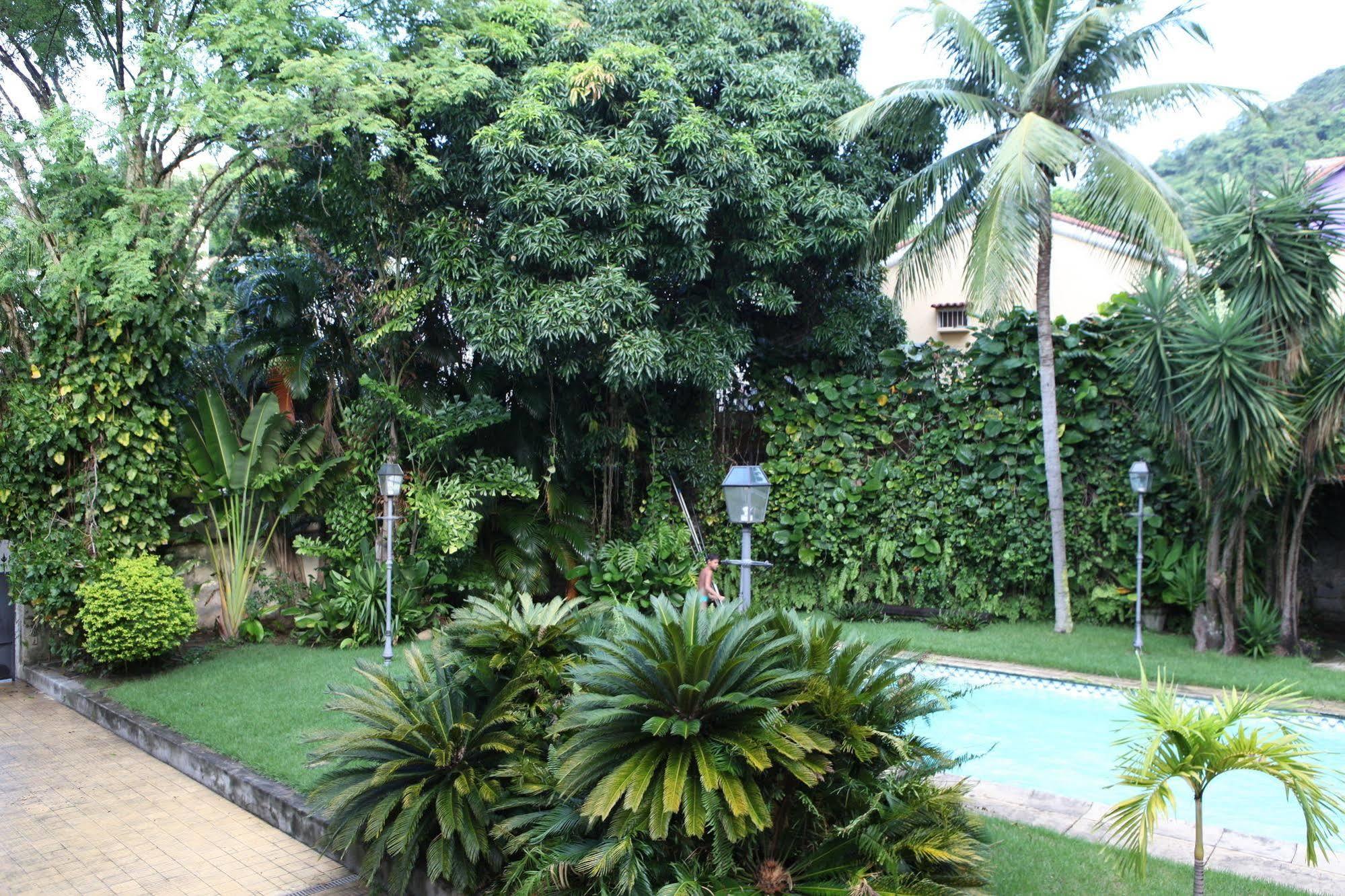 Casa de hóspedes Laurinda 3*