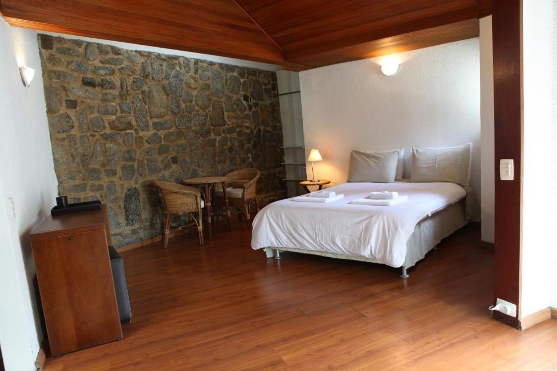 Laurinda Casa de hóspedes Rio de Janeiro